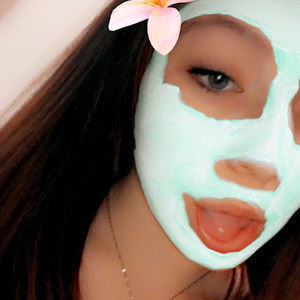 Meet your Posher, Jayna